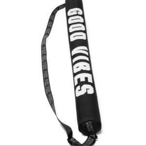 NWT Victoria Secret PINK carrying cooler bag